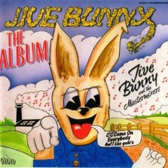 JiveBunny
