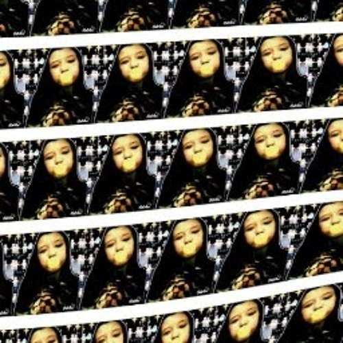 Stream Alina TV music Listen to songs, albums, playlists for free on