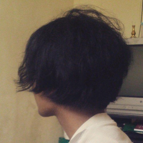 Stream Yamada Kun To 7 Nin No Majo Opening Kuchizuke Diamond くちづけdiamond Tv Size By Weaver By Noumuou Listen Online For Free On Soundcloud Stream Yamada Kun To 7 Nin No Majo Opening Kuchizuke Diamond くちづけdiamond Tv Size By Weaver By Noumuou Listen Online For Free On Soundcloud