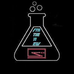 Synthetikus
