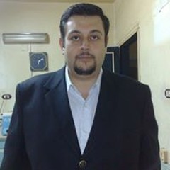 Mohammed Mokbel
