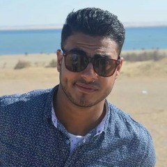 عبسلام
