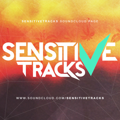 Sean&Bobo - Blurry Nights