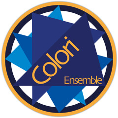 Colori Ensemble