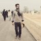 Tayyeb Mustafa