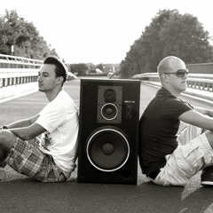 Traumfabrik Memorial Page