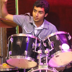 Chand Warraich