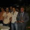 Bashir Bash
