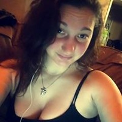 Shelby Dee-Ann Podgurski