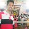 DJ OM Music productions 2