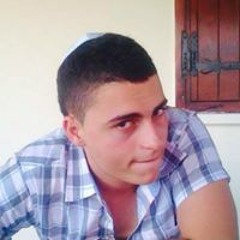 Yossi Wolica