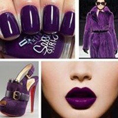 Patricia Kroes-Herboldt