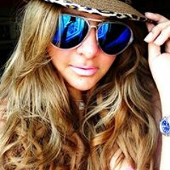 Nina Sethi Srichawla