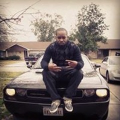 BadNews Itz StunnaTime