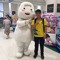 Hai Le