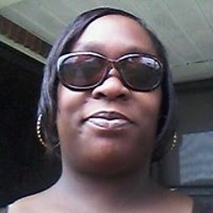 Adrianne Woods Shazel