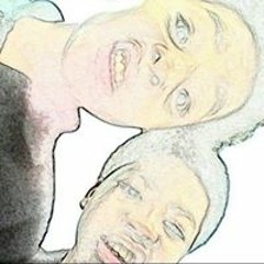 Kadeans Splash Bro Gang