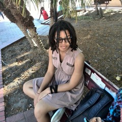 Pulane Kopano Mamabolo