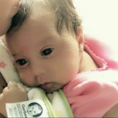 Rebeka Dgarciaa