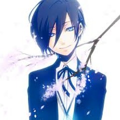 Ost. Spongebob Squarepants - Boys Who Cry  Birthday Girl