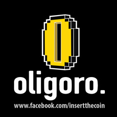 OLIGORO.