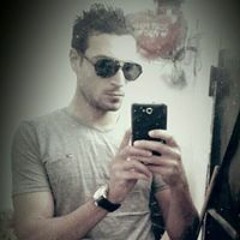 Goda OSman