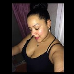 Monica Phoenix Huertas