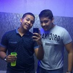 Douglas Reis