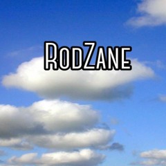 RodZane