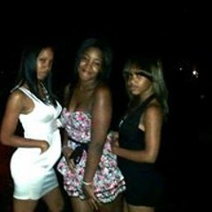 Thyais Anika Gist