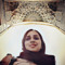 Nastaran Ehsan