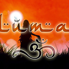 Luma