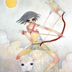 Ieji