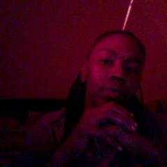 ~SlimSmoove is Double S~