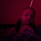 ~SlimSmoove is Double S~