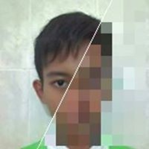 Muhammad Haziq’s avatar