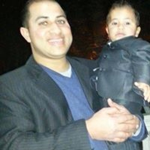 اذاعه القرأن الكريم