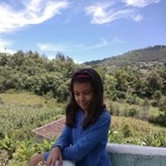 Hector Salvador Ramirez