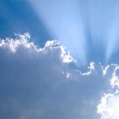 SCS From Earth To Heaven 19 10 18 1930 SPB Choral Concert - Track 5