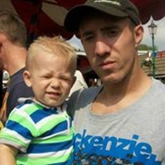 Johnathan Cadwallader