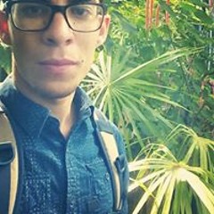 El Khun Abderrahmane