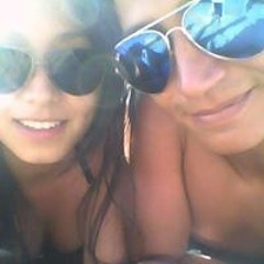 Angelo Tassara Schinaia