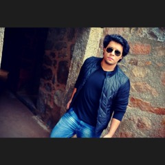 Rishabh Rauthan