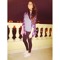 Hania Waleed