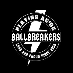 Ballbreakers