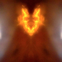 Jobcreator Flame