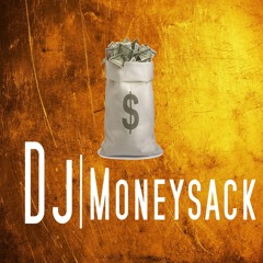DJ Moneysack