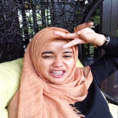 Putriindra Noviani