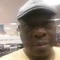 Haroun Sulaiman Koroma