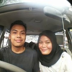 Andi Pasca Hasanudin